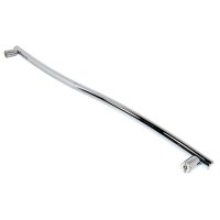Beko Range Handle - 215920066