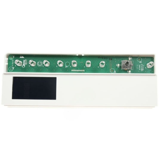Beko Control Panel - 9178008117