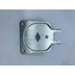 Beko Washer Terminal Sheet - 2858560100