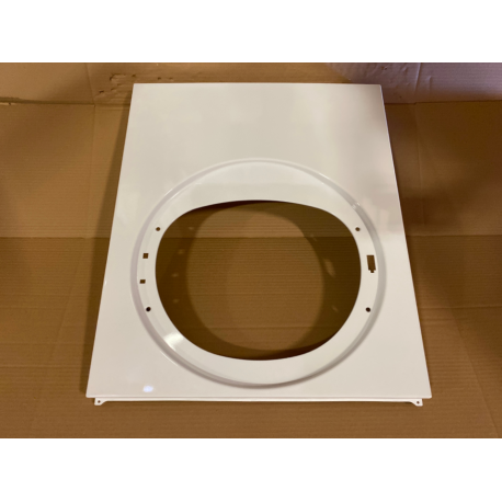 Beko Washer Front Panel - 2979220100
