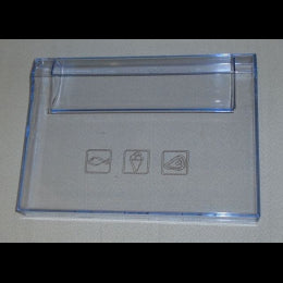 Beko Refrigerator Drawer Printed Cover - 4908510600