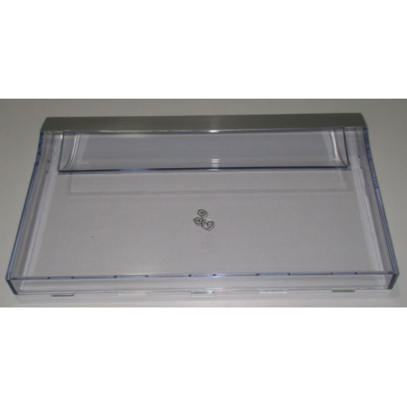 Beko Refrigerator Cover Box - 5917311200