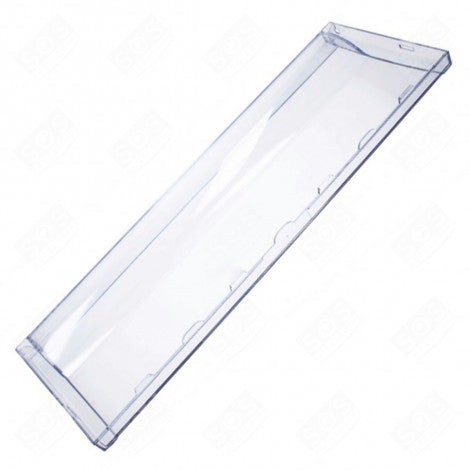 Beko Refrigerator Freezer Cover - 4397311400