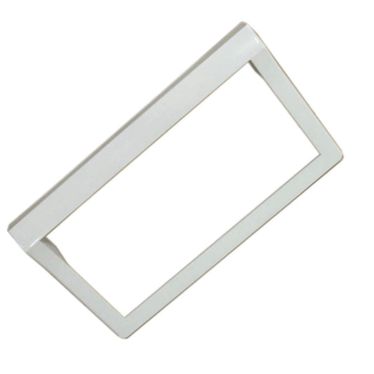 Beko Refrigerator Top Salad Crisper - 4868070100