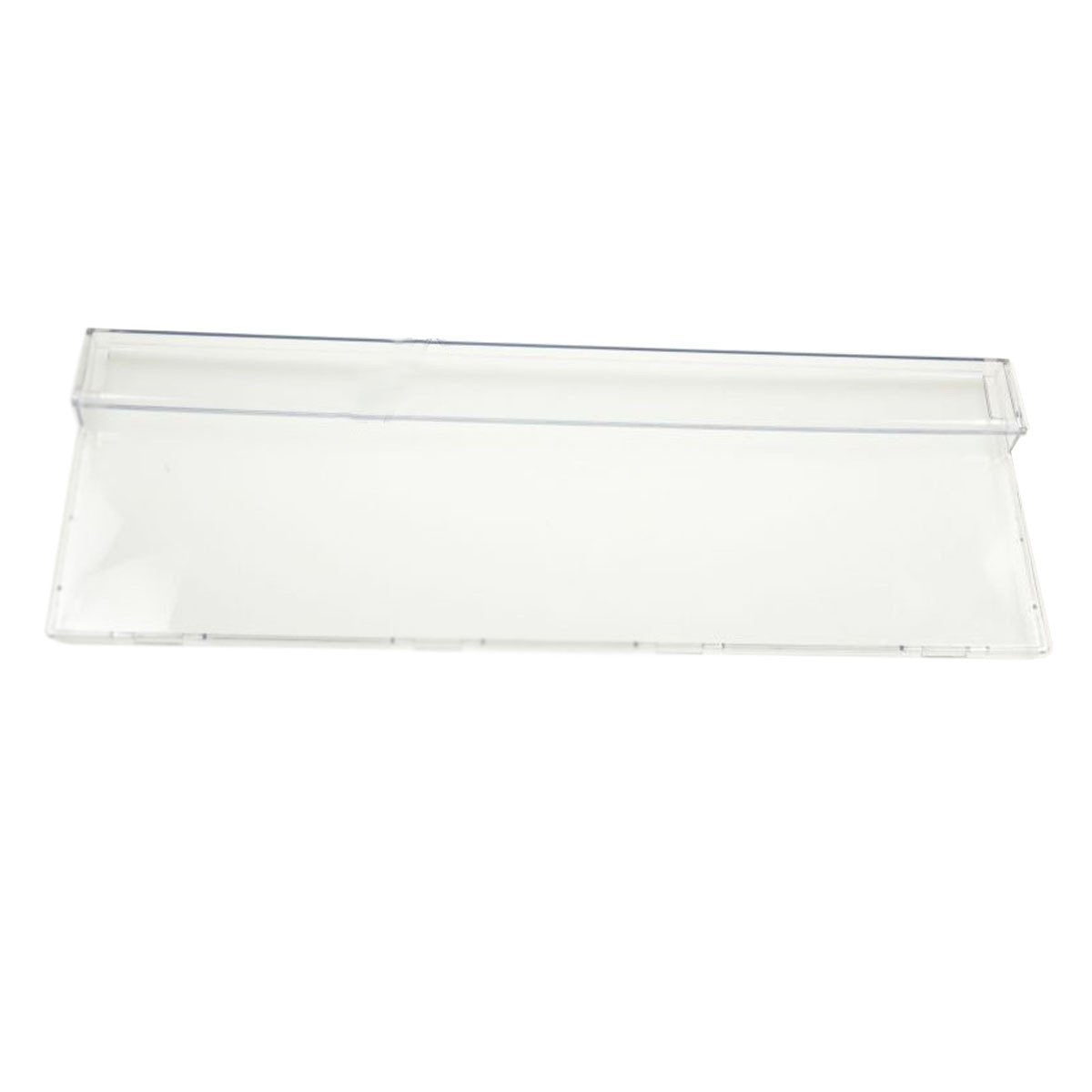 Beko 7278440595 Freezer 167Mm Crisper Cover
