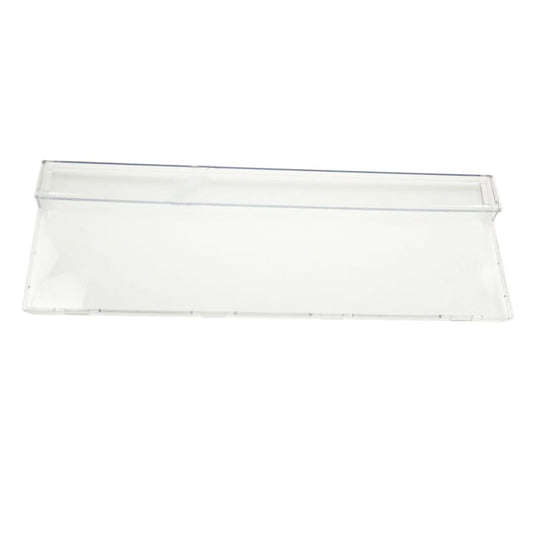 Beko 7278440594 Freezer 167Mm Crisper Cover