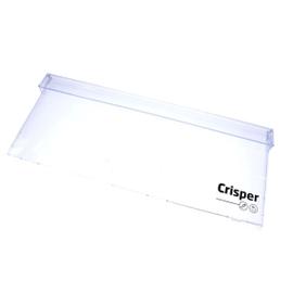 Beko Refrigerator Printed Vegetable Tray Cover - 4948152100