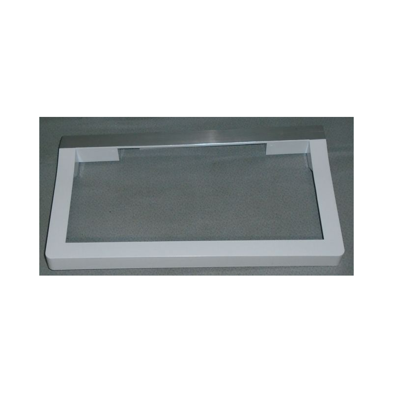 Beko Refrigerator Fresh Vegetables Frame - 4940430100
