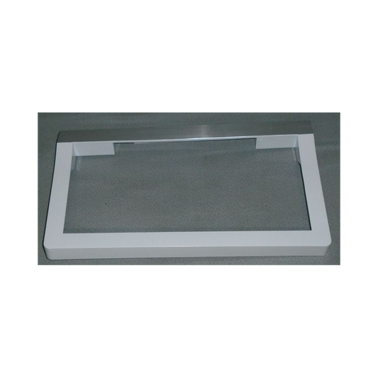 Beko Refrigerator Fresh Vegetables Frame - 4940430100