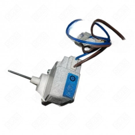 Beko Refrigerator Fan Motor - 4391660300