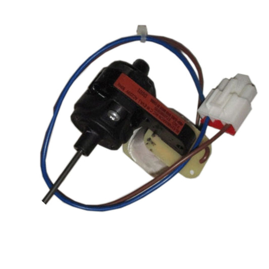 Beko Fan Motor - 5720990400