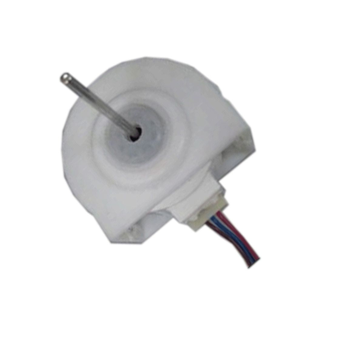 Beko 4397620400 Freezer Fan Motor