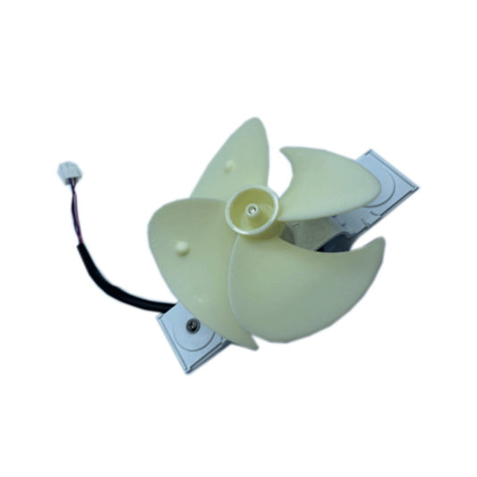 Beko 7293547587 Refrigerator Fan Motor