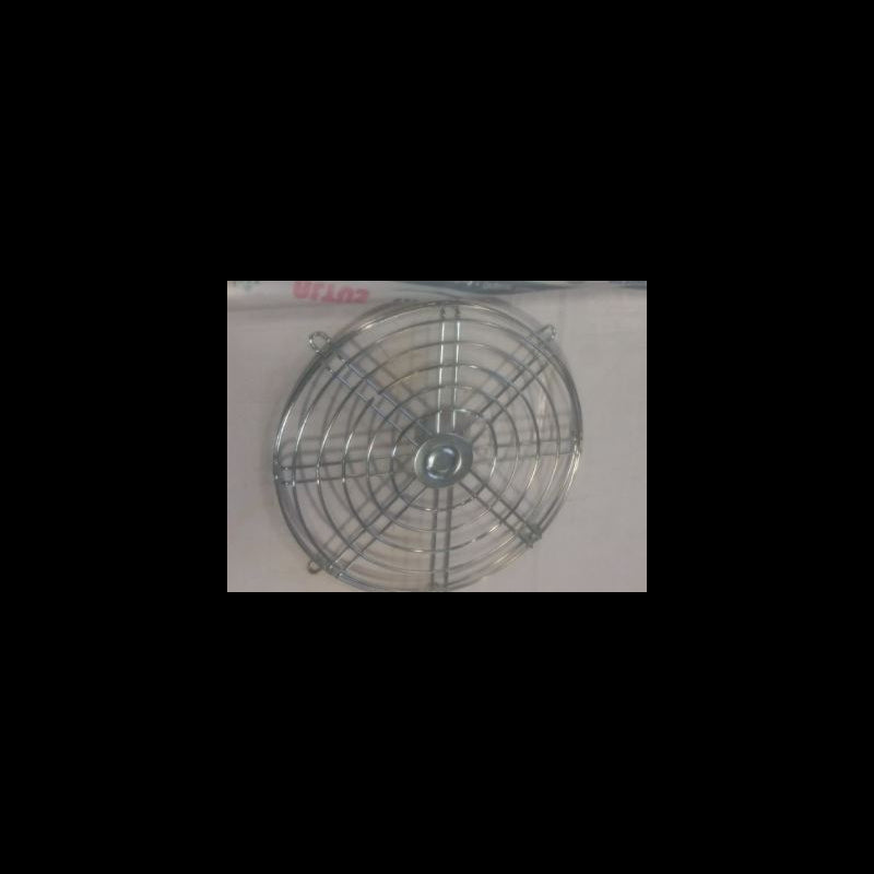 Beko 5711200200 Refrigerator Fan Housing