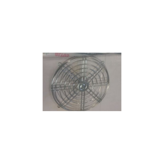 Beko Refrigerator Fan Housing - 5711200200
