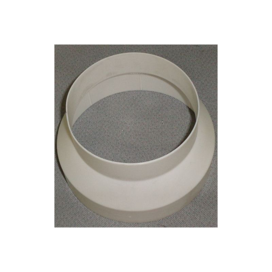 Beko Ventilation Pipe - 152730003