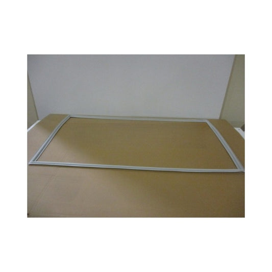 Beko Door Gasket - 5928102400
