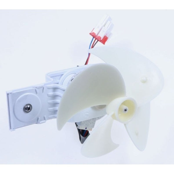 Beko Fan Motor - 5979271900