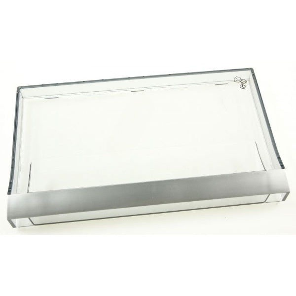 Beko 5917312000 Refrigerator Drawer Cover Group