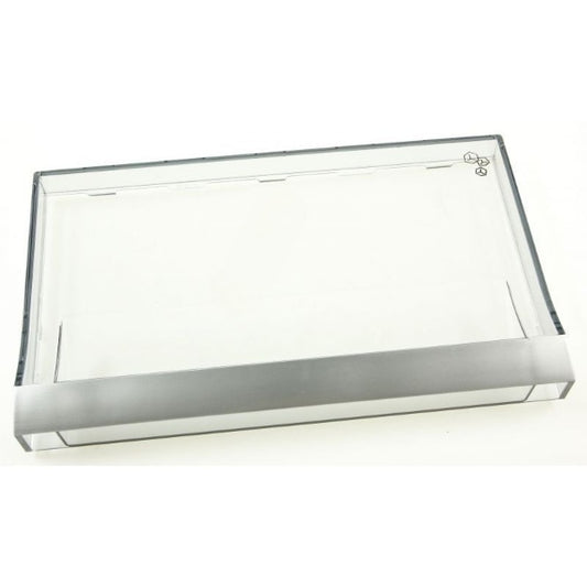 Beko Refrigerator Drawer Cover Group - 5917312000