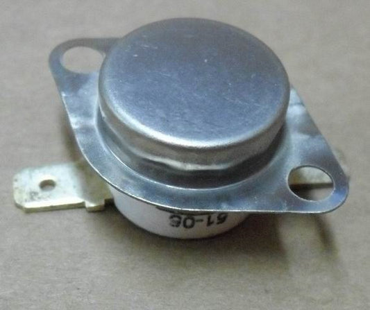 Beko Dryer NTC Sensor - 2950290200