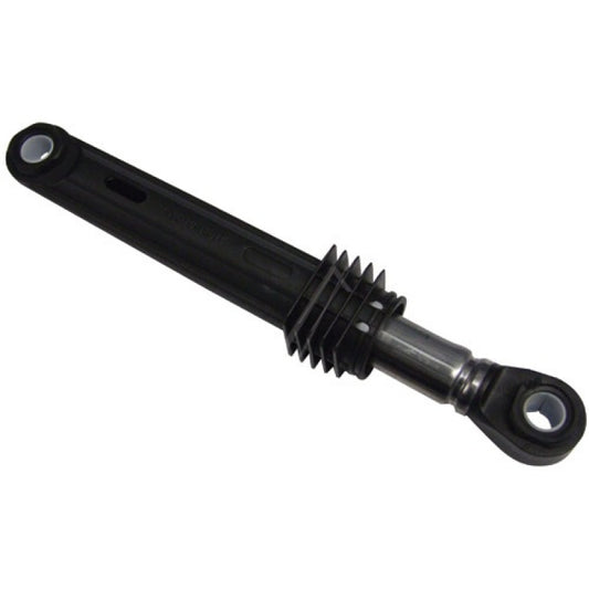 Beko Washer Shock Absorber - 2816871400