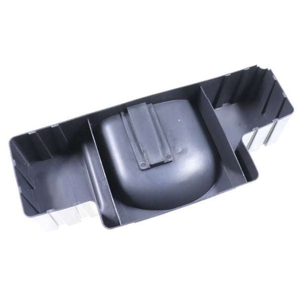 Beko Refrigerator Evaporating Pan - 5862680200