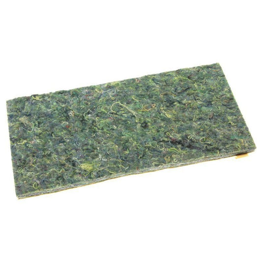 Beko Washer Isolation Felt - 2703941200