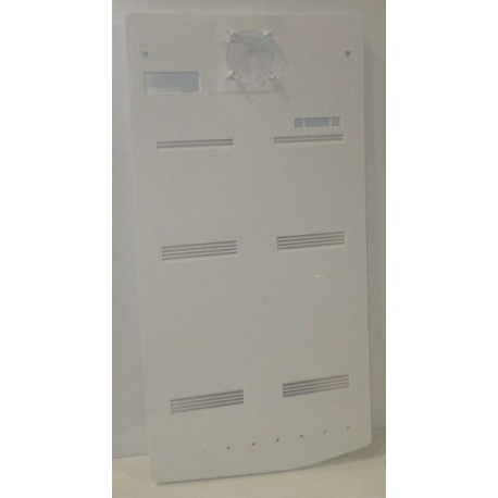 Beko Refrigerator Evaporator Cover - 5736200100