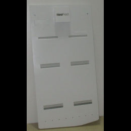 Beko Refrigerator Evaporator Cover - 4946721600