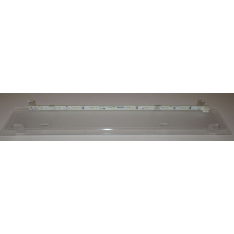 Beko Refrigerator Lightening - 5915910400