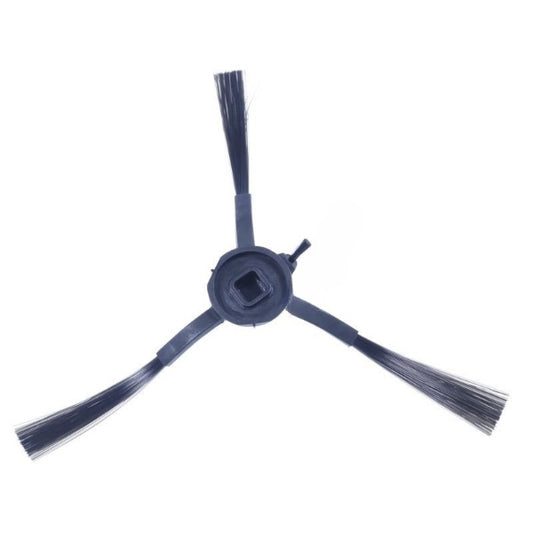 Beko Vacuum Cleaner Right Side Brush - 9178038646