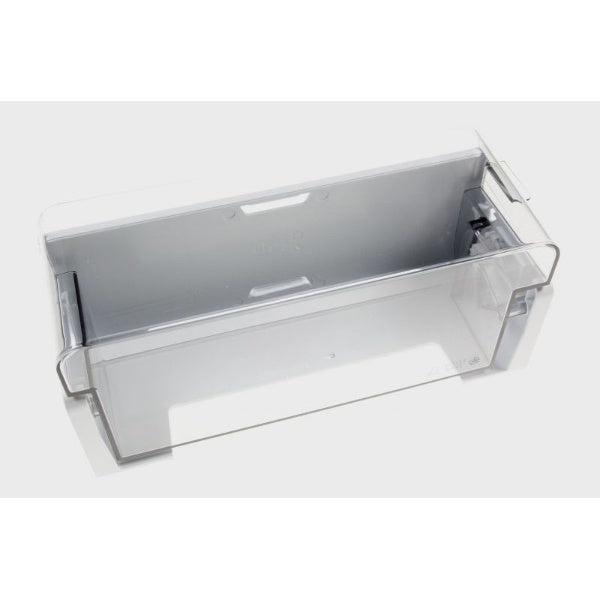 Beko Refrigerator Storage Container - 4946820100