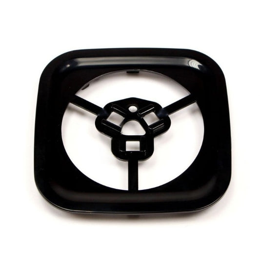 Beko Refrigerator Evaporator Cover Vent Frame - 5828890100