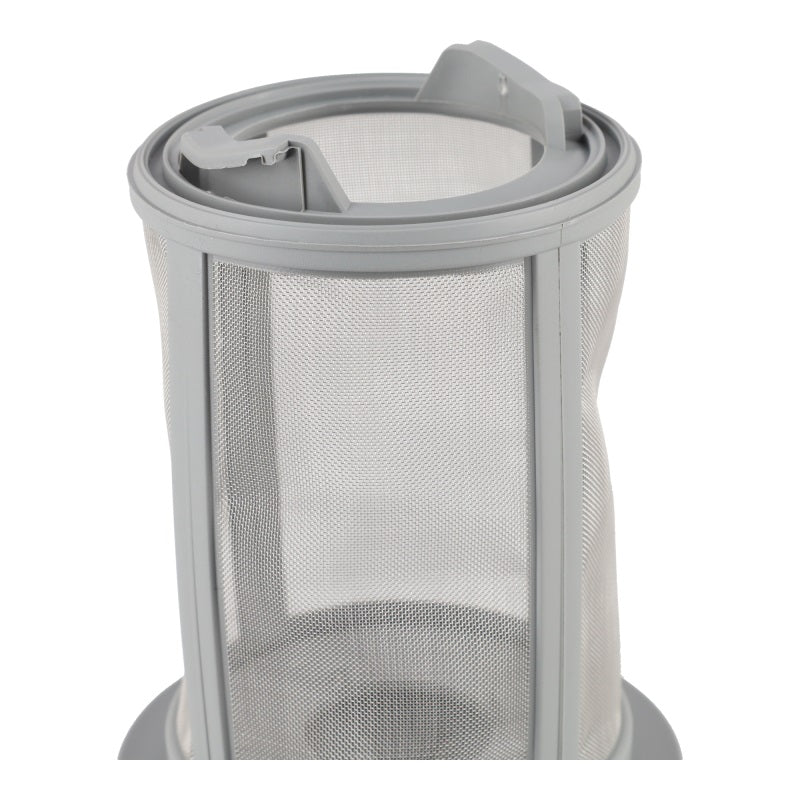 Beko Dishwasher Filter Group Complete - 1767010200