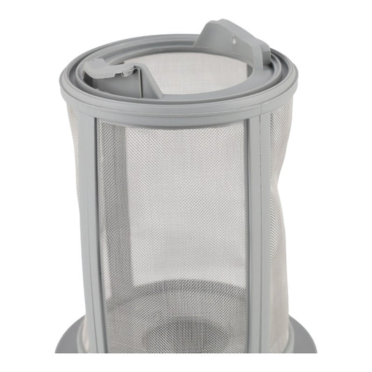 Beko Dishwasher Filter Group Complete - 1767010200