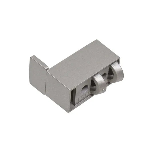 Beko 7289749594 Refrigerator Handle Support