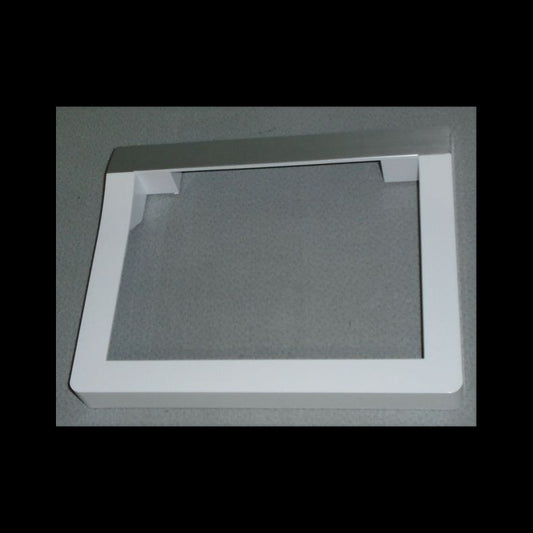 Beko Refrigerator Small Frame - 4940450100