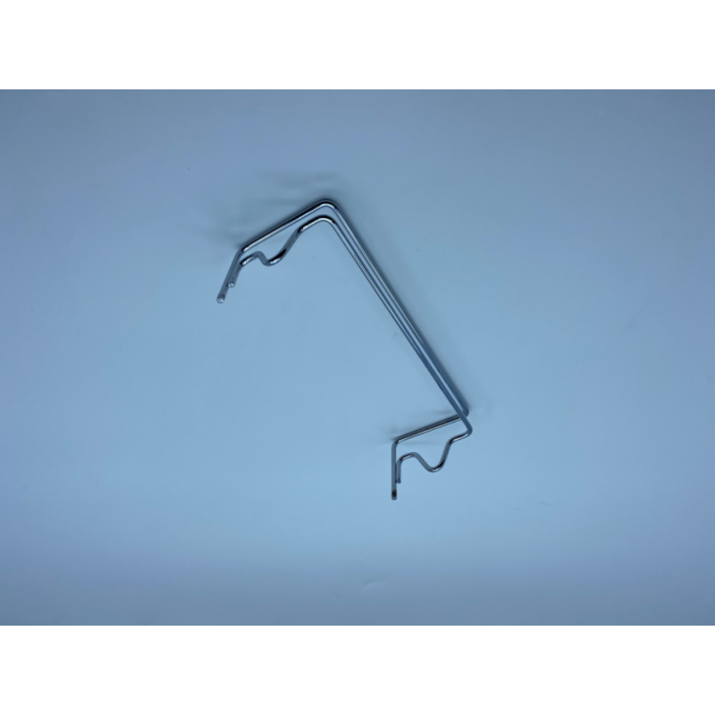 Beko Refrigerator G84600 Supportive Wire - 4867370200