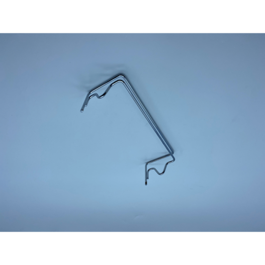 Beko Refrigerator G84600 Supportive Wire - 4867370200