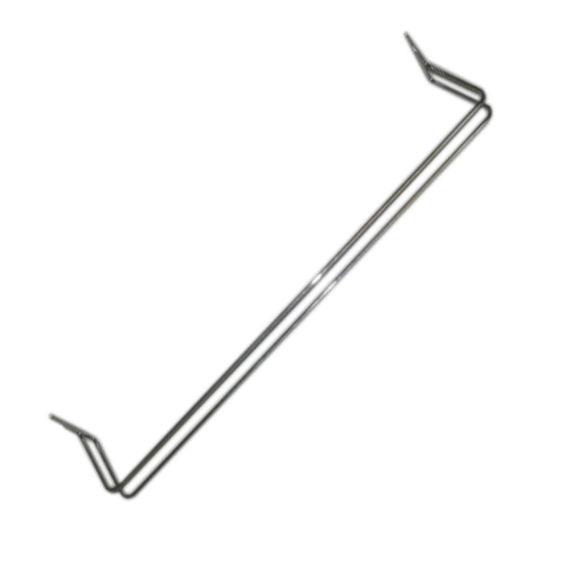 Beko Refrigerator Wire Frame (70 cm) - 4886620200