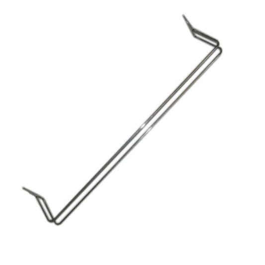 Beko Refrigerator Wire Frame (70 cm) - 4886620200