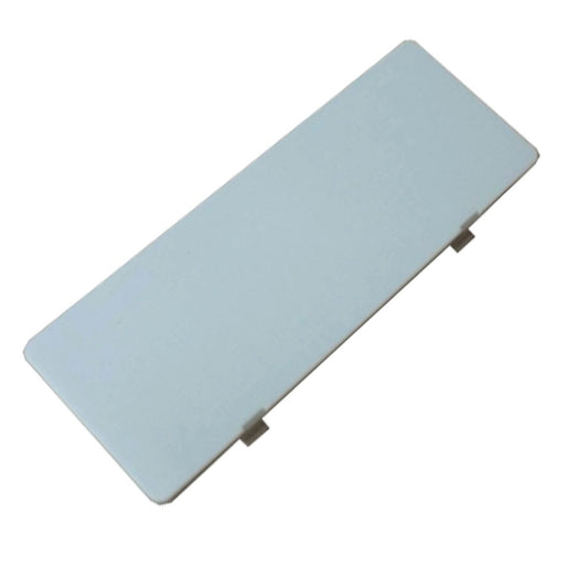 Beko Refrigerator Filter Cover - 4862780100