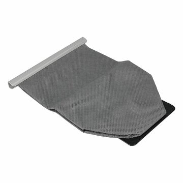 Beko Vacuum Cleaner Dust Bag - 9188491036