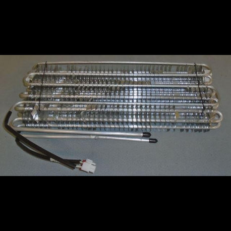 Beko Refrigerator Evaporator Finned - 4947430200