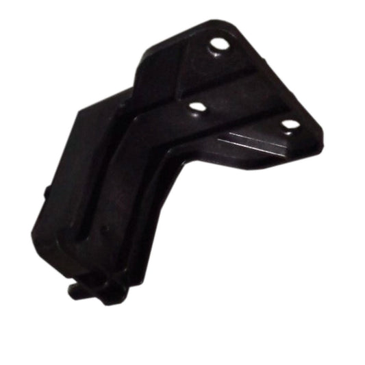 Beko Dishwasher Quadro Motor Hanging Bracket - 1783090100