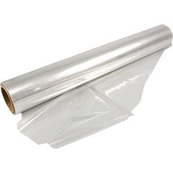 Beko Washer Card Protector Foil - 2827690100