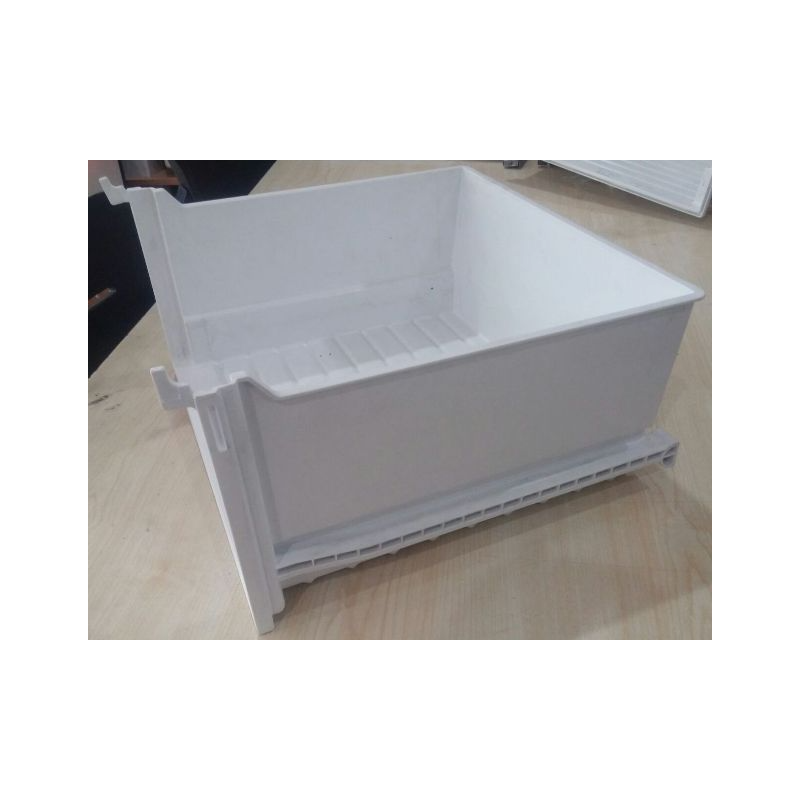 Beko Refrigerator Forever Crisper Body - 5746000400