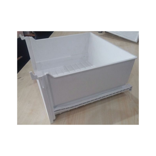 Beko Refrigerator Forever Crisper Body - 5746000400