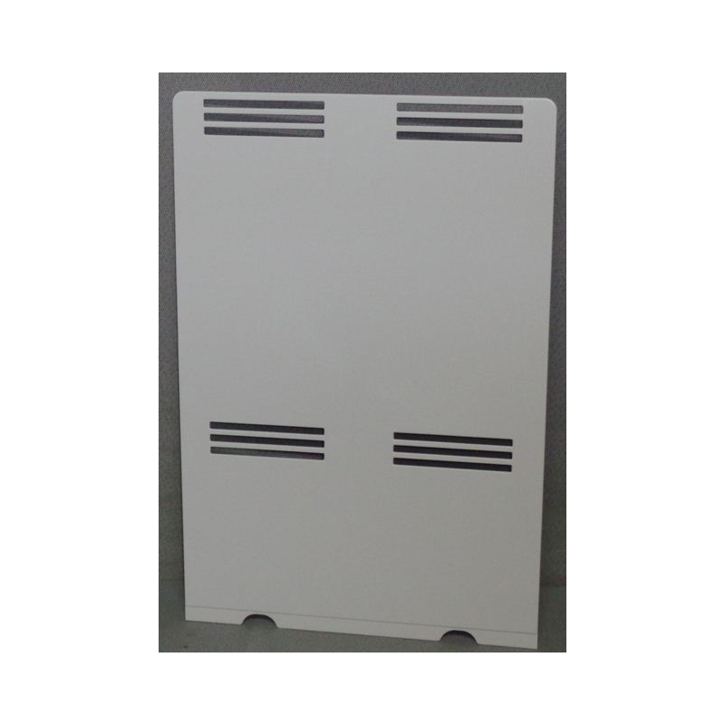 Beko Refrigerator Evaporator Cover Top - 5725560100